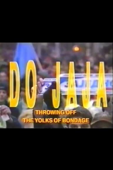 Do jaja