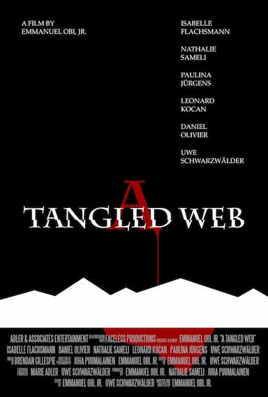 A Tangled Web