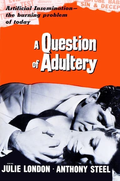 A Question of Infidelity
