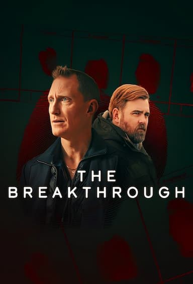 The Breakthrough