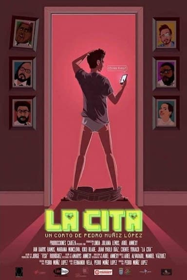 La Cita