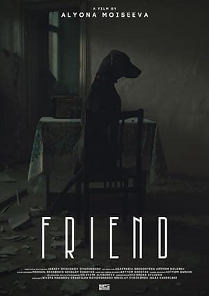 Friend