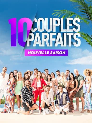 10 Couples Parfaits