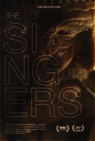 The Singers
