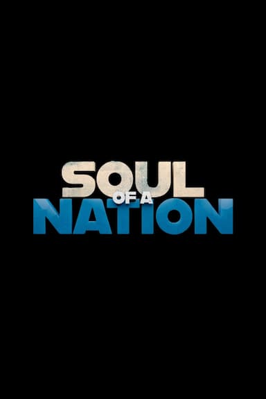 Soul of a Nation 2024