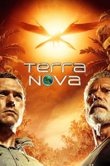Terra Nova