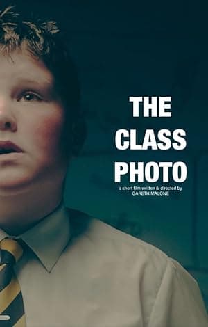 The Class Photo