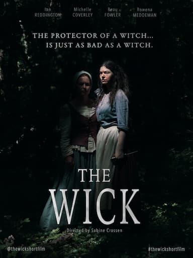 The Wick