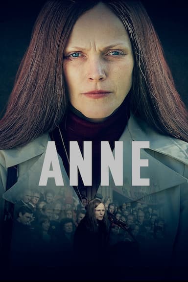 Anne