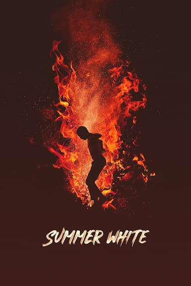 Summer White