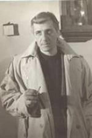 Zhamkete yot or