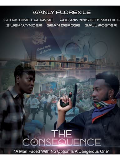 The Consequence