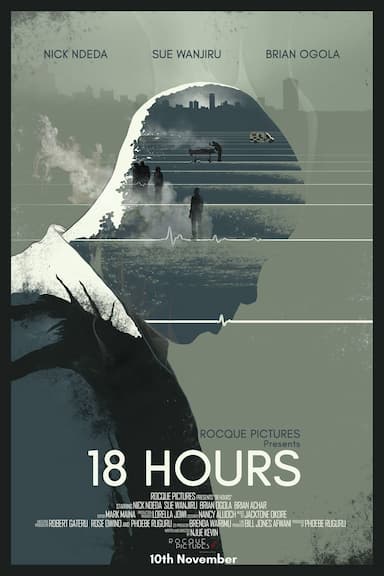 18 Hours