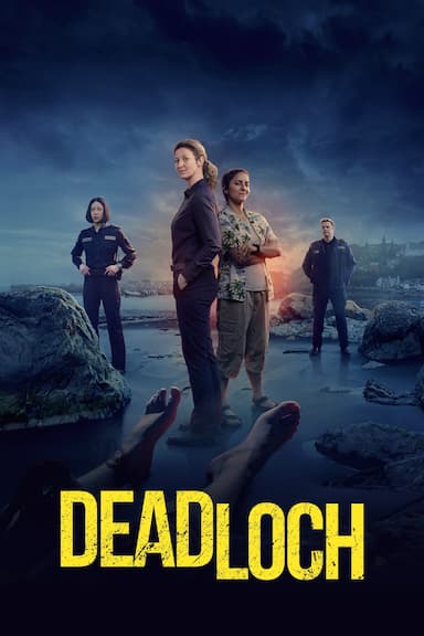 Deadloch