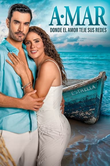 A Mar