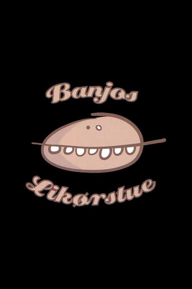 Banjos likørstue
