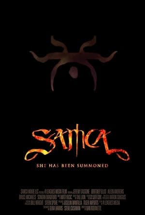 Samca