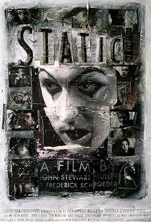 Static