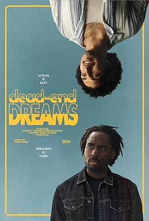 Dead-End Dreams