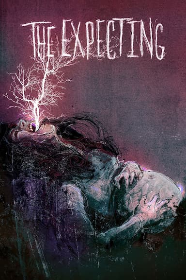The Expecting