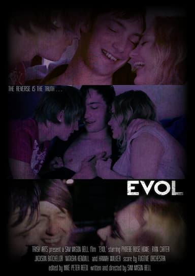 Evol