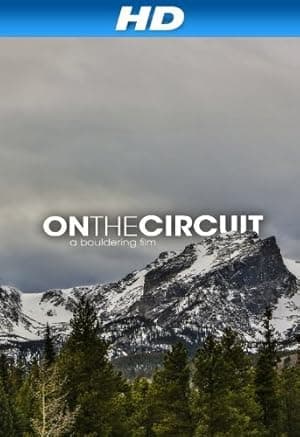 On the Circuit