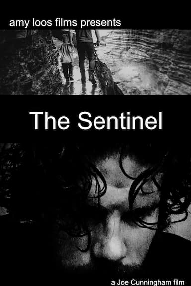 The Sentinel