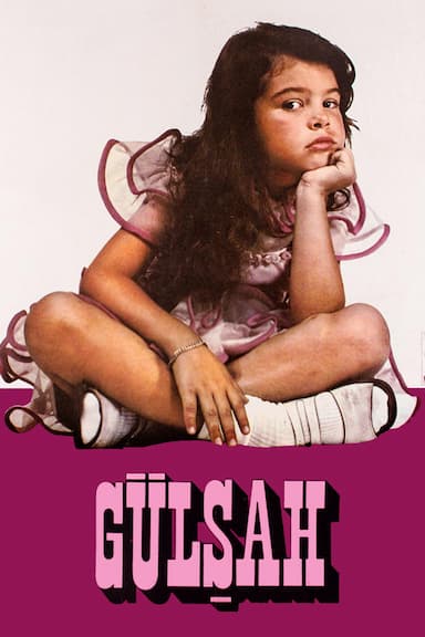 Gülsah