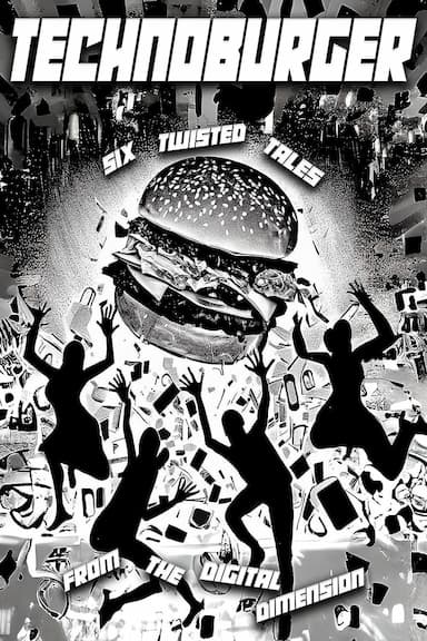 Technoburger