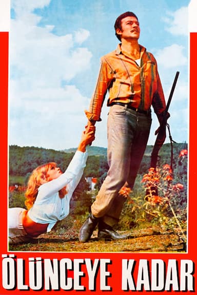 Ölünceye kadar