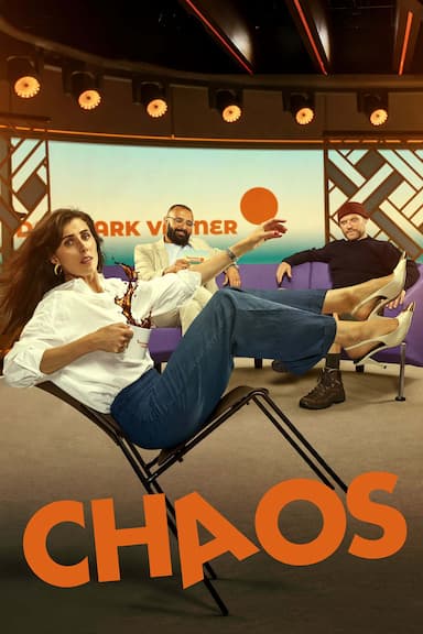 CHAOS