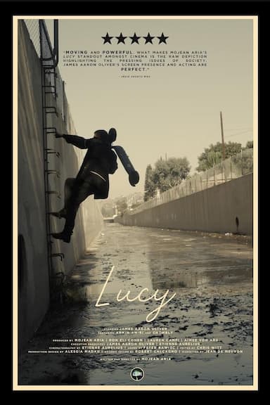 Lucy