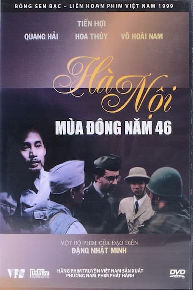 Ha Noi Mua Dong 46
