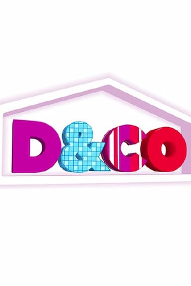 D&Co