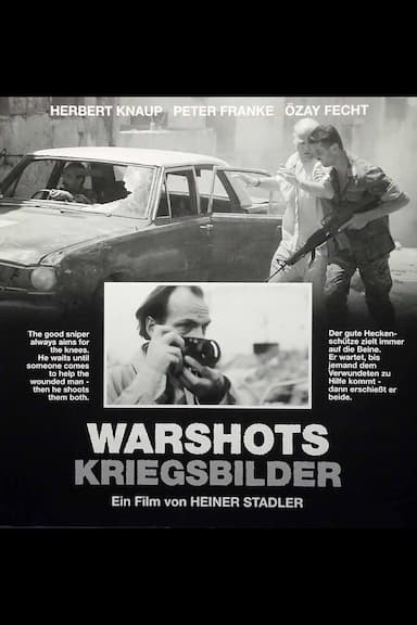 Warshots