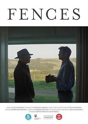 Fences