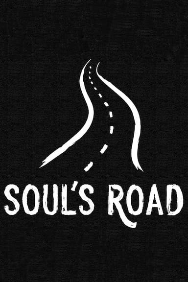 Soul's Road