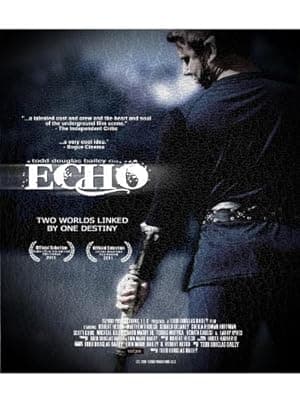 Echo