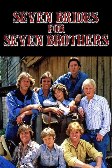Seven Brides for Seven Brothers
