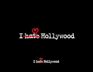 I Heart Hollywood