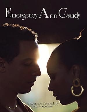 Emergency Arm Candy