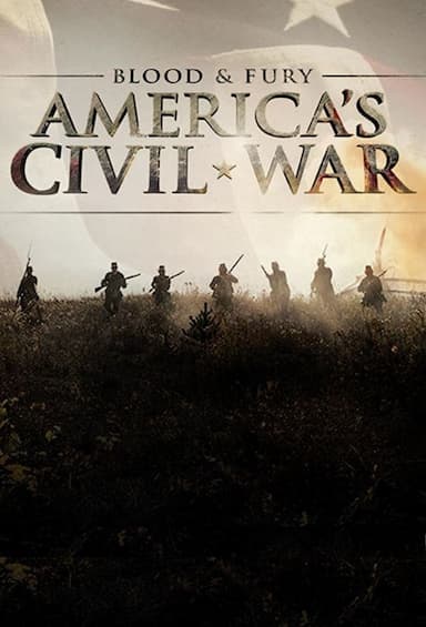 The Civil War: Brothers Divided