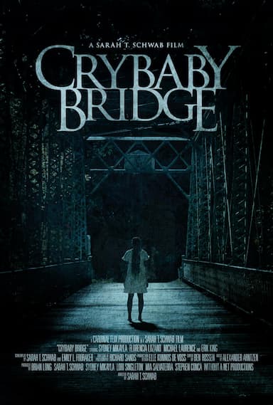 Crybaby Bridge
