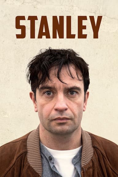 Stanley H.