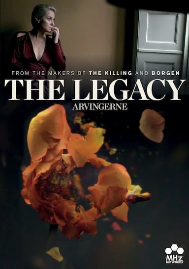 The Legacy