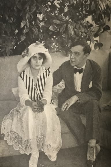 Lunnaya krasavitsa
