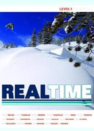Real Time