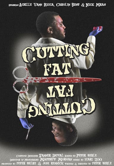 Cutting Fat