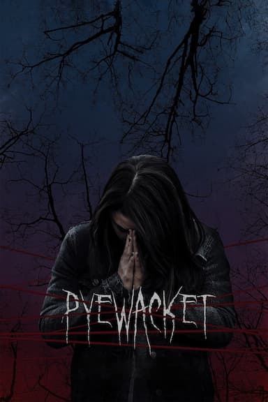 Pyewacket