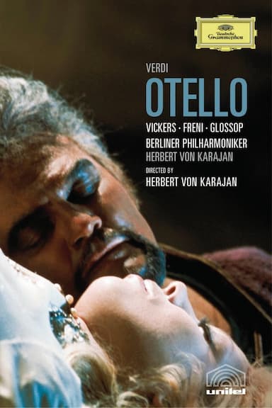 Otello